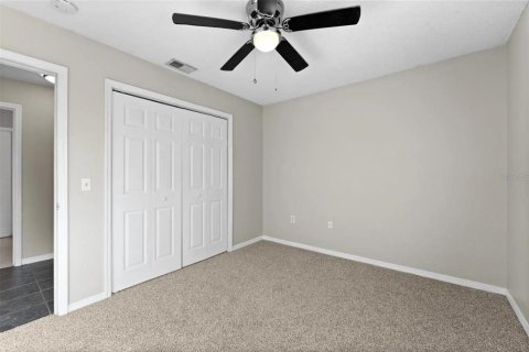Propiedad comercial en venta en Lakeland, Florida, 4 dormitorios, 197.32 m2 № 1637708 - foto 15