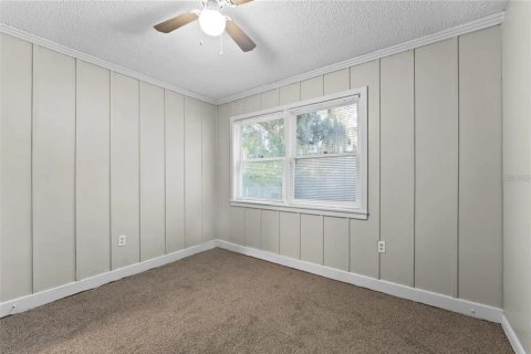 Propiedad comercial en venta en Lakeland, Florida, 4 dormitorios, 197.32 m2 № 1637708 - foto 25