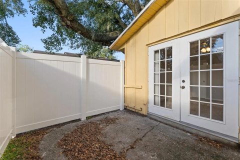 Propiedad comercial en venta en Lakeland, Florida, 4 dormitorios, 197.32 m2 № 1637708 - foto 17