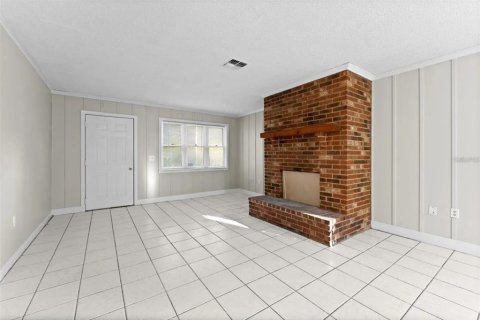 Propiedad comercial en venta en Lakeland, Florida, 4 dormitorios, 197.32 m2 № 1637708 - foto 20