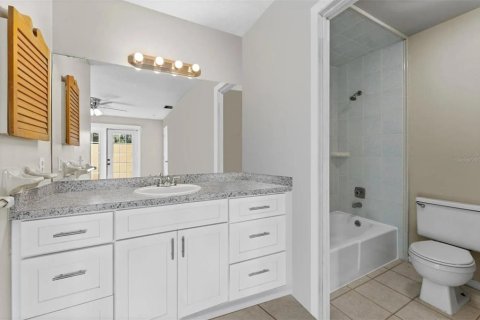 Propiedad comercial en venta en Lakeland, Florida, 4 dormitorios, 197.32 m2 № 1637708 - foto 13