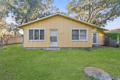 Propiedad comercial en venta en Lakeland, Florida, 4 dormitorios, 197.32 m2 № 1637708 - foto 18