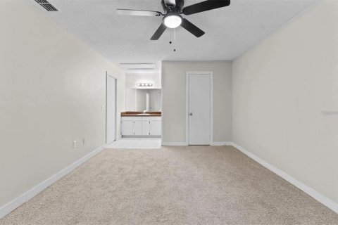 Propiedad comercial en venta en Lakeland, Florida, 4 dormitorios, 197.32 m2 № 1637708 - foto 22