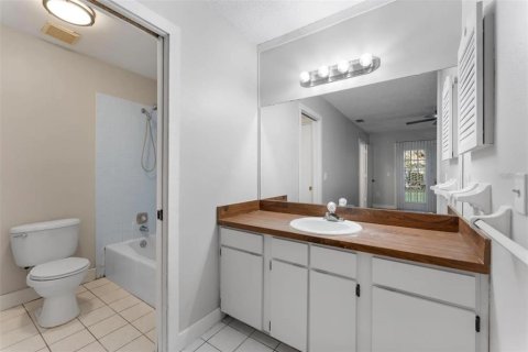 Propiedad comercial en venta en Lakeland, Florida, 4 dormitorios, 197.32 m2 № 1637708 - foto 23