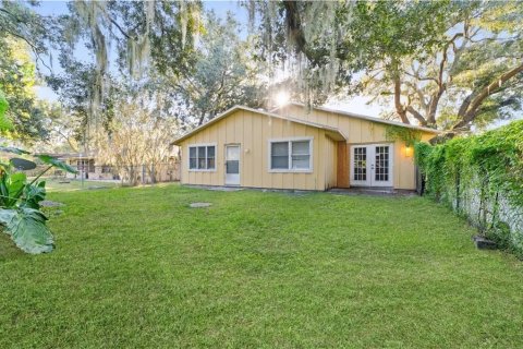 Propiedad comercial en venta en Lakeland, Florida, 4 dormitorios, 197.32 m2 № 1637708 - foto 19