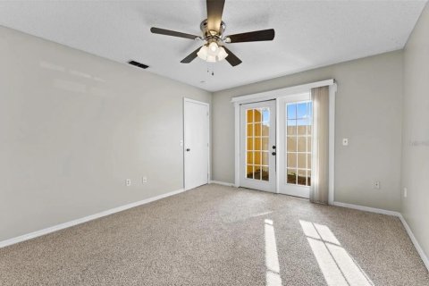 Propiedad comercial en venta en Lakeland, Florida, 4 dormitorios, 197.32 m2 № 1637708 - foto 11