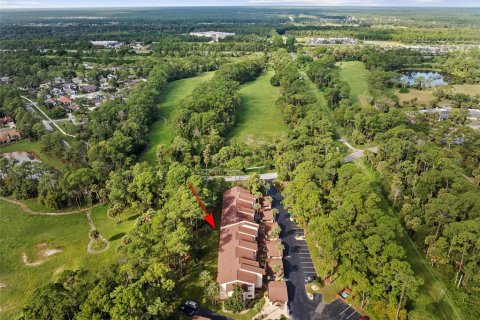 Condo in Daytona Beach, Florida, 2 bedrooms  № 2379236 - photo 29