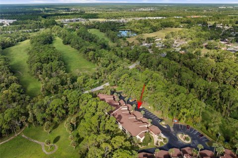 Condo in Daytona Beach, Florida, 2 bedrooms  № 2379236 - photo 28