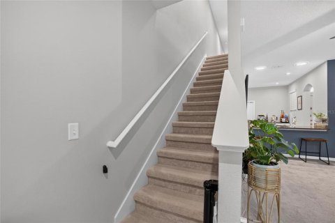 Touwnhouse à vendre à Holiday, Floride: 3 chambres, 134.15 m2 № 2239712 - photo 21