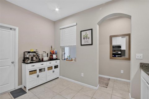 Touwnhouse à vendre à Holiday, Floride: 3 chambres, 134.15 m2 № 2239712 - photo 11