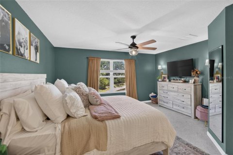 Touwnhouse à vendre à Holiday, Floride: 3 chambres, 134.15 m2 № 2239712 - photo 26