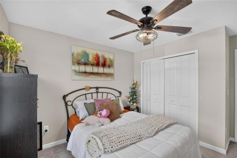 Touwnhouse à vendre à Holiday, Floride: 3 chambres, 134.15 m2 № 2239712 - photo 29