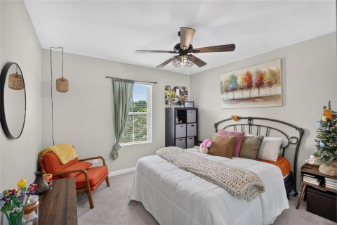 Touwnhouse à vendre à Holiday, Floride: 3 chambres, 134.15 m2 № 2239712 - photo 30