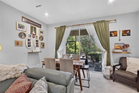 Touwnhouse à vendre à Holiday, Floride: 3 chambres, 134.15 m2 № 2239712 - photo 17