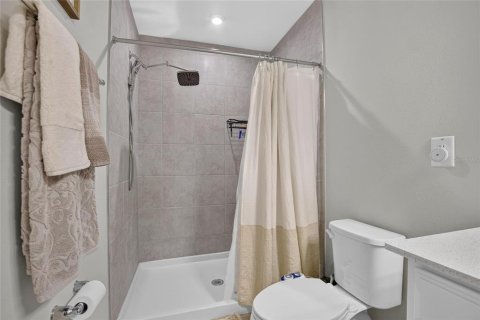 Touwnhouse à vendre à Holiday, Floride: 3 chambres, 134.15 m2 № 2239712 - photo 28