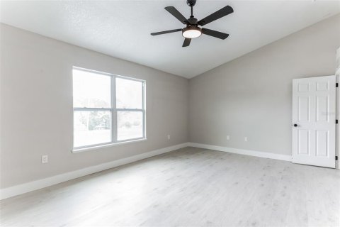 House in Palm Coast, Florida 5 bedrooms, 272.02 sq.m. № 1545489 - photo 21
