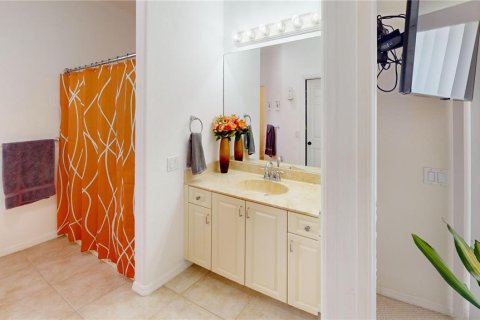 House in Port Charlotte, Florida 3 bedrooms, 166.2 sq.m. № 1845234 - photo 21