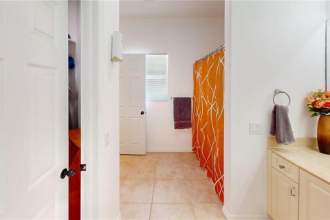 House in Port Charlotte, Florida 3 bedrooms, 166.2 sq.m. № 1845234 - photo 22