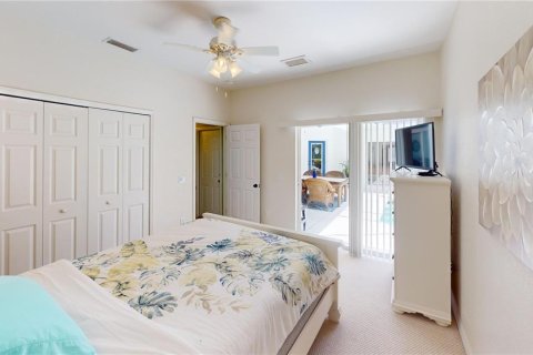 House in Port Charlotte, Florida 3 bedrooms, 166.2 sq.m. № 1845234 - photo 27