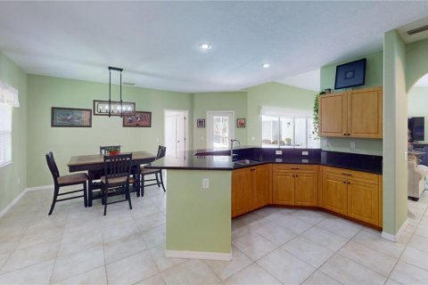 House in Port Charlotte, Florida 3 bedrooms, 166.2 sq.m. № 1845234 - photo 14