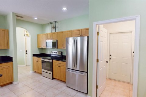 House in Port Charlotte, Florida 3 bedrooms, 166.2 sq.m. № 1845234 - photo 16
