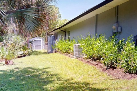 House in Port Charlotte, Florida 3 bedrooms, 166.2 sq.m. № 1845234 - photo 29