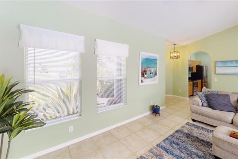House in Port Charlotte, Florida 3 bedrooms, 166.2 sq.m. № 1845234 - photo 8