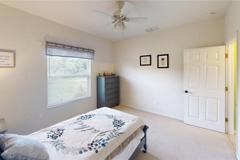House in Port Charlotte, Florida 3 bedrooms, 166.2 sq.m. № 1845234 - photo 24