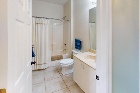 House in Port Charlotte, Florida 3 bedrooms, 166.2 sq.m. № 1845234 - photo 25