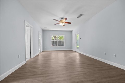 House in Gainesville, Florida 5 bedrooms, 284.93 sq.m. № 1837658 - photo 14