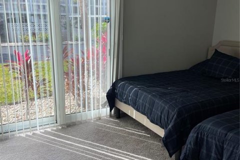 Condo in Clearwater, Florida, 2 bedrooms  № 661572 - photo 24