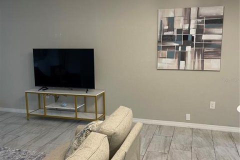 Condo in Clearwater, Florida, 2 bedrooms  № 661572 - photo 14