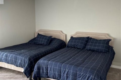 Condo in Clearwater, Florida, 2 bedrooms  № 661572 - photo 23