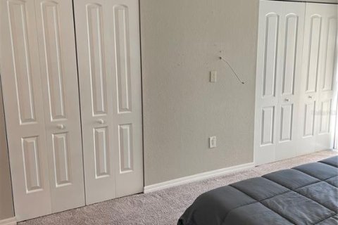 Condo in Clearwater, Florida, 2 bedrooms  № 661572 - photo 21