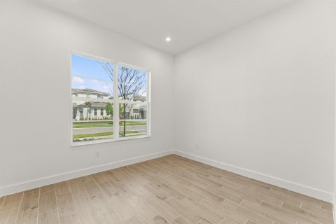 House in Port St. Lucie, Florida 4 bedrooms, 269.42 sq.m. № 2172045 - photo 14
