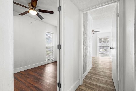 Casa en venta en Tamarac, Florida, 3 dormitorios, 172.8 m2 № 2147104 - foto 13