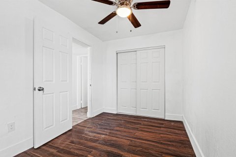 Casa en venta en Tamarac, Florida, 3 dormitorios, 172.8 m2 № 2147104 - foto 14