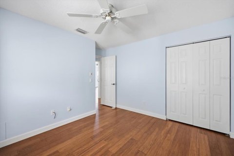 Villa ou maison à vendre à Venice, Floride: 2 chambres, 161.19 m2 № 2426866 - photo 20