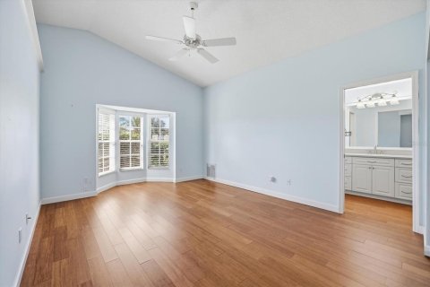 Villa ou maison à vendre à Venice, Floride: 2 chambres, 161.19 m2 № 2426866 - photo 10