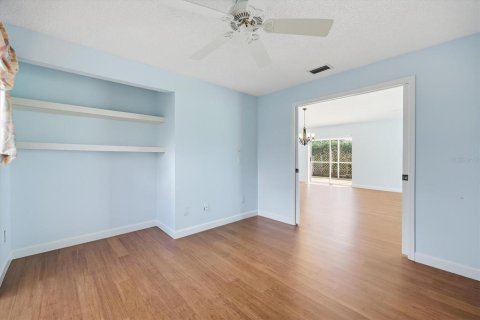 Villa ou maison à vendre à Venice, Floride: 2 chambres, 161.19 m2 № 2426866 - photo 17