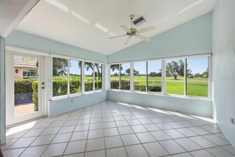 Villa ou maison à vendre à Venice, Floride: 2 chambres, 161.19 m2 № 2426866 - photo 19