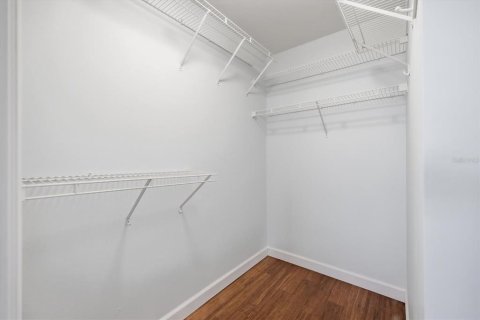 Villa ou maison à vendre à Venice, Floride: 2 chambres, 161.19 m2 № 2426866 - photo 15