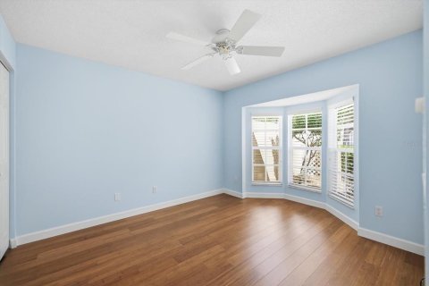 Villa ou maison à vendre à Venice, Floride: 2 chambres, 161.19 m2 № 2426866 - photo 13