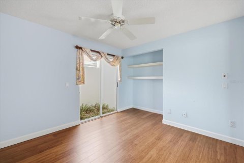 Villa ou maison à vendre à Venice, Floride: 2 chambres, 161.19 m2 № 2426866 - photo 16
