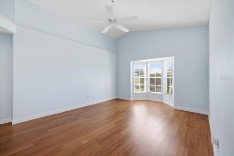 Villa ou maison à vendre à Venice, Floride: 2 chambres, 161.19 m2 № 2426866 - photo 11