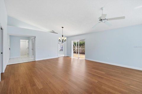 Villa ou maison à vendre à Venice, Floride: 2 chambres, 161.19 m2 № 2426866 - photo 9