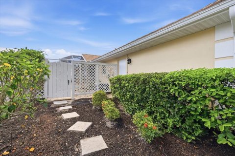 Villa ou maison à vendre à Venice, Floride: 2 chambres, 161.19 m2 № 2426866 - photo 26