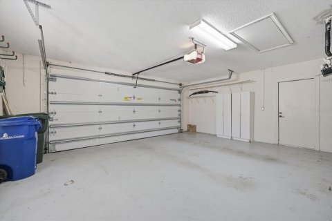 Villa ou maison à vendre à Venice, Floride: 2 chambres, 161.19 m2 № 2426866 - photo 24