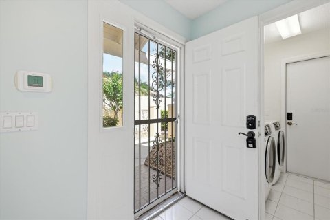 Villa ou maison à vendre à Venice, Floride: 2 chambres, 161.19 m2 № 2426866 - photo 3