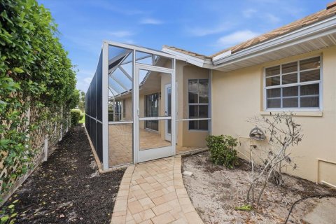Villa ou maison à vendre à Venice, Floride: 2 chambres, 161.19 m2 № 2426866 - photo 27
